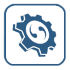 Domaintools
